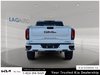 2025 GMC Sierra 1500 AT4-3