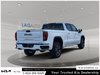 2025 GMC Sierra 1500 AT4-4