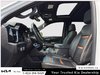 2025 GMC Sierra 1500 AT4-9