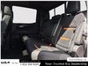 2025 GMC Sierra 1500 AT4-19