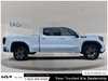 2025 GMC Sierra 1500 AT4-5