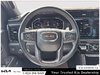 2025 GMC Sierra 1500 AT4-10