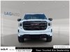 2025 GMC Sierra 1500 AT4-7