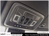 2025 GMC Sierra 1500 AT4-15