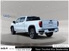 2025 GMC Sierra 1500 AT4-2