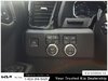2025 GMC Sierra 1500 AT4-17