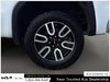 2025 GMC Sierra 1500 AT4-8