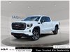 2025 GMC Sierra 1500 AT4-0