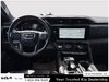 2025 GMC Sierra 1500 AT4-22