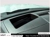 2025 GMC Sierra 1500 AT4-12
