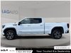 2025 GMC Sierra 1500 AT4-1