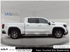 2025 GMC Sierra 1500 SLE-5