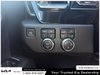 2025 GMC Sierra 1500 SLE-16