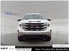 2025 GMC Sierra 1500 SLE-7