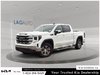 2025 GMC Sierra 1500 SLE-0