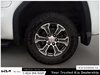 2025 GMC Sierra 1500 SLE-8