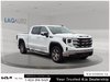 2025 GMC Sierra 1500 SLE-6