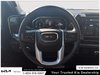 2025 GMC Sierra 1500 SLE-10