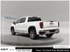 2025 GMC Sierra 1500 SLE-2