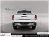 2025 GMC Sierra 1500 SLE-3