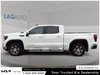 2025 GMC Sierra 1500 SLE-1