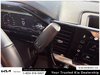 2025 GMC Sierra 1500 SLE-15