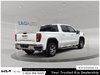 2025 GMC Sierra 1500 SLE-4