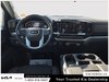 2025 GMC Sierra 1500 SLE-19
