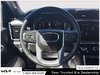 2026 GMC Sierra 1500 Denali-10