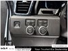 2026 GMC Sierra 1500 Denali-17