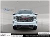 2026 GMC Sierra 1500 Denali-7