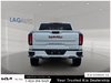 2026 GMC Sierra 1500 Denali-3