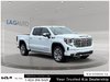 2026 GMC Sierra 1500 Denali-6