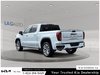 2026 GMC Sierra 1500 Denali-2