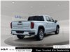 2026 GMC Sierra 1500 Denali-4