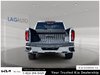 2026 GMC Sierra 1500 Denali-23