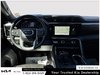 2026 GMC Sierra 1500 Denali-21