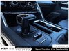 2026 GMC Sierra 1500 Denali-16