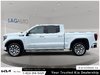 2026 GMC Sierra 1500 Denali-1