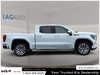 2026 GMC Sierra 1500 Denali-5