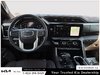 2026 GMC Sierra 1500 Denali-21