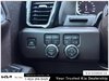 2026 GMC Sierra 1500 Denali-17