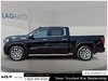 2026 GMC Sierra 1500 Denali-1