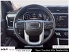 2026 GMC Sierra 1500 Denali-10