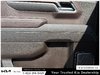 2026 GMC Sierra 1500 Denali-20