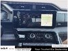 2026 GMC Sierra 1500 Denali-13