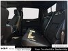 2026 GMC Sierra 1500 Denali-19