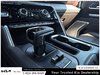 2026 GMC Sierra 1500 Denali-16