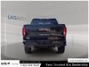 2026 GMC Sierra 1500 Denali-3