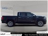 2026 GMC Sierra 1500 Denali-5